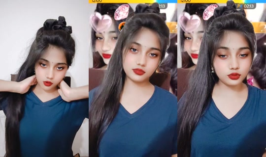 1100968512's Stream - Jun 29, 2026, 9:52 PM