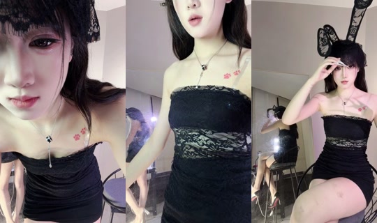 1100996323's Stream - Apr 20, 2026, 6:00 PM