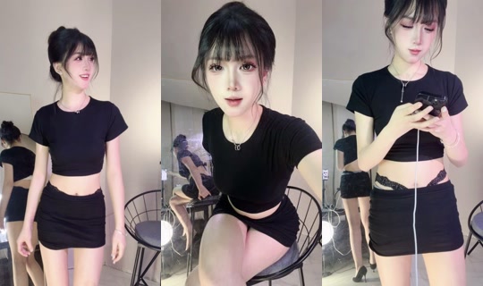 1100996323's Stream - Apr 21, 2026, 11:14 AM