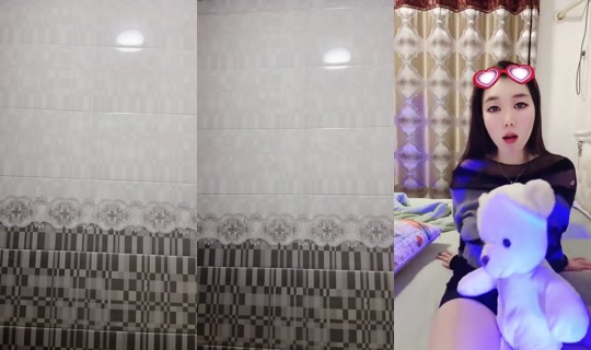 1101534702's Stream - May 10, 2026, 1:43 PM