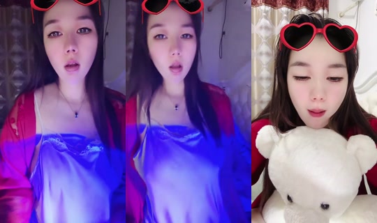 1101534702's Stream - May 10, 2026, 2:49 PM