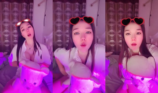 1101534702's Stream - May 12, 2026, 6:26 PM