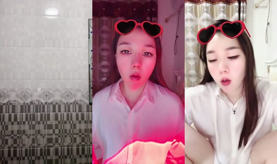 1101534702's Stream - May 13, 2026, 4:36 PM