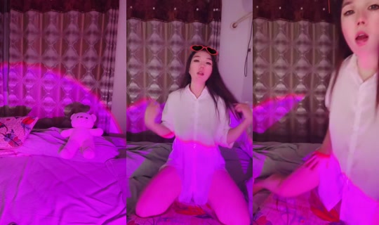 1101534702's Stream - May 14, 2026, 4:47 PM