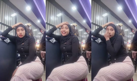 1101573185's Stream - Apr 20, 2026, 8:46 AM