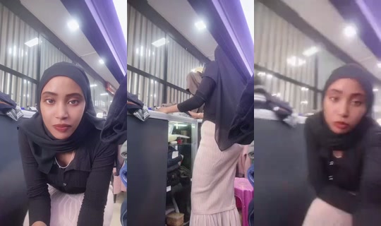 1101573185's Stream - Apr 20, 2026, 9:32 AM