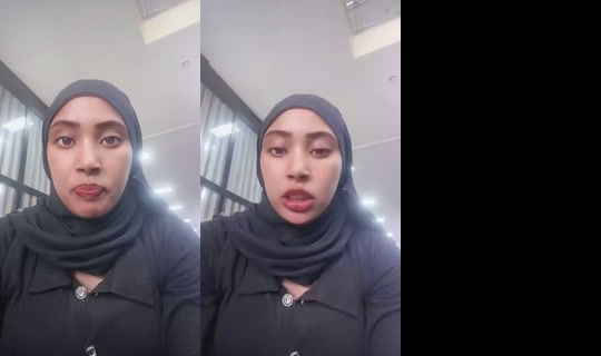 1101573185's Stream - Apr 20, 2026, 10:09 AM