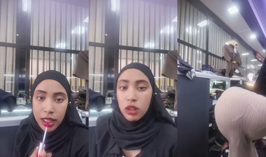 1101573185's Stream - Apr 20, 2026, 10:39 AM