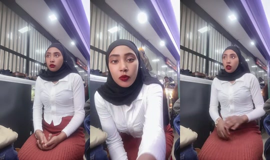 1101573185's Stream - Apr 21, 2026, 7:44 AM