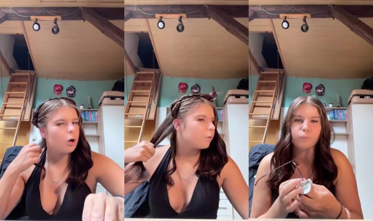 1101592857's Stream - Jul 8, 2026, 9:37 AM
