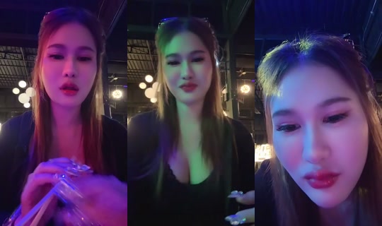 1101595146's Stream - Jul 2, 2026, 2:07 PM