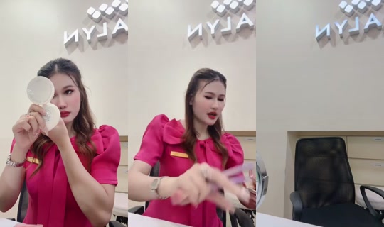 1101595146's Stream - Jul 7, 2026, 12:14 PM