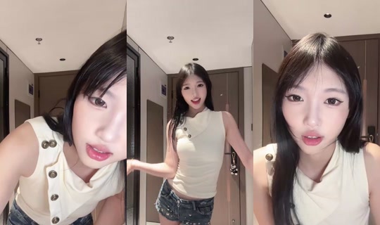1101910120's Stream - Jul 6, 2026, 12:08 PM