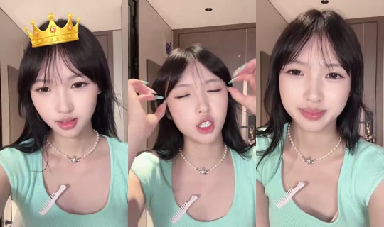 1101910120's Stream - Jul 8, 2026, 8:26 AM