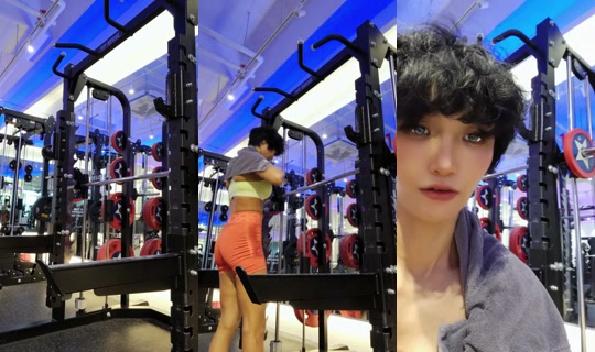 1102654048's Stream - Jul 5, 2026, 5:56 AM
