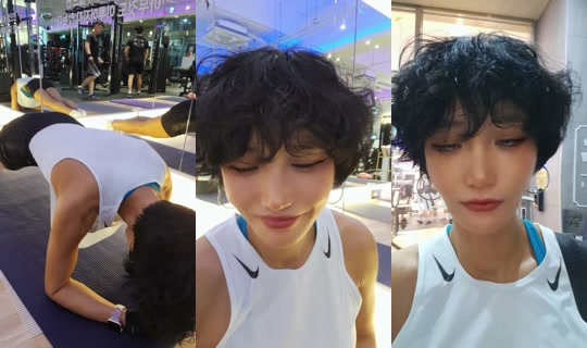 1102654048's Stream - Jul 7, 2026, 9:15 AM
