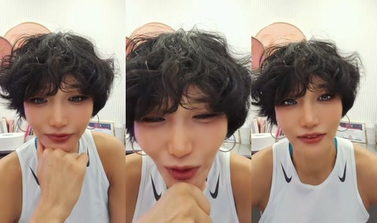 1102654048's Stream - Jul 7, 2026, 9:49 AM