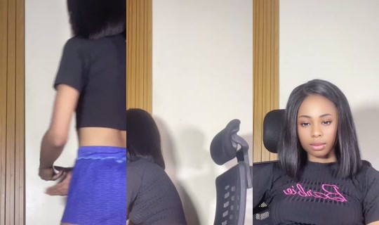 بث 1102883606 - 24 يونيو 2026، 4:34 ص