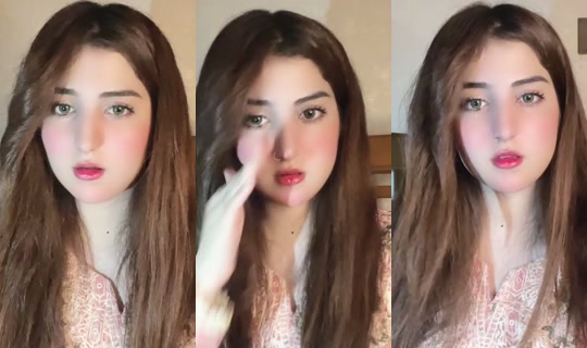 1103296546's Stream - Jul 5, 2026, 6:47 PM