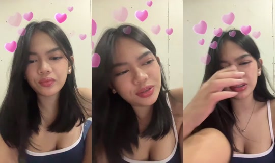 1103301924's Stream - Jul 7, 2026, 7:21 PM