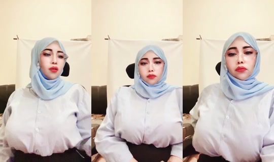 Stream 1103403638 - 10 Mei 2026, 5.49