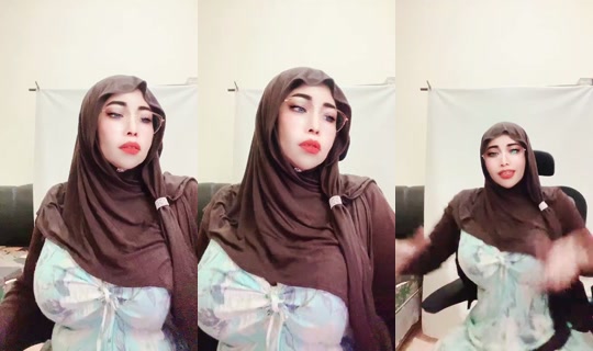 Stream 1103403638 - 10 Mei 2026, 8.44
