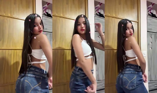 1103425790's Stream - Jul 3, 2026, 12:41 AM