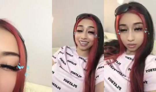 1103493630's Stream - Jul 5, 2026, 2:36 AM