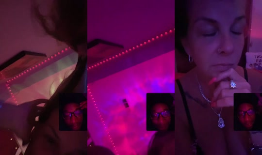 1103632061's Stream - Jul 6, 2026, 5:05 AM