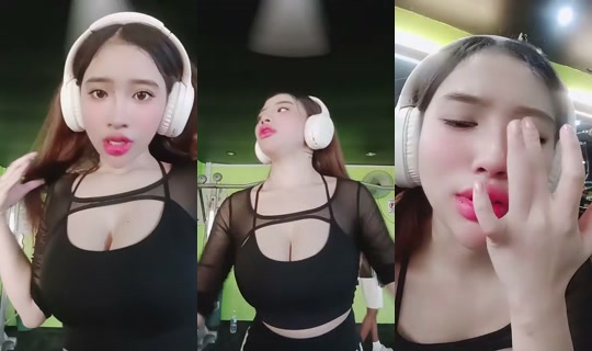 1103673942's Stream - Jul 3, 2026, 10:16 AM