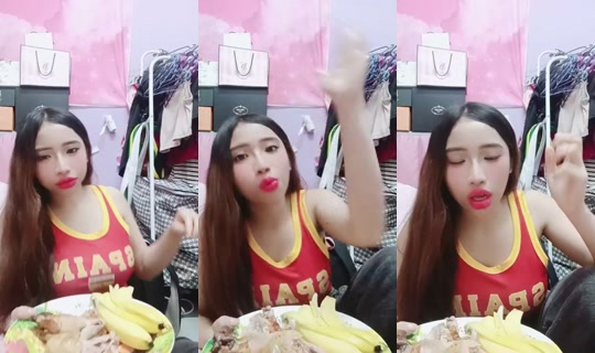 1103673942's Stream - Jul 7, 2026, 11:45 AM