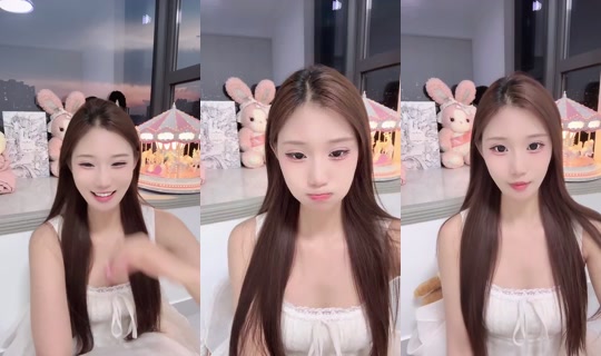 1103777658's Stream - Jul 4, 2026, 12:03 PM