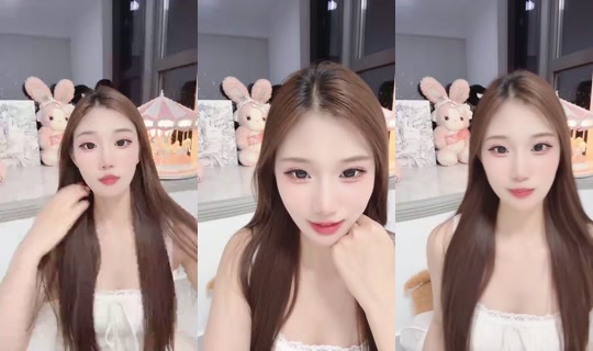 1103777658's Stream - Jul 4, 2026, 12:54 PM