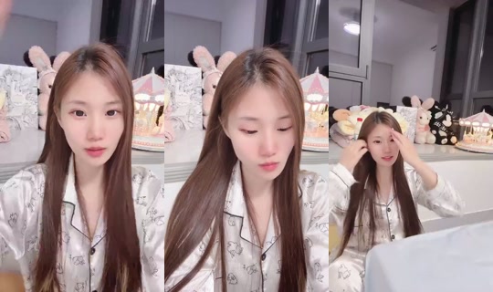 1103777658's Stream - Jul 6, 2026, 3:11 PM