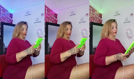 بث 1103788868 - 12 مايو 2026، 12:14 م