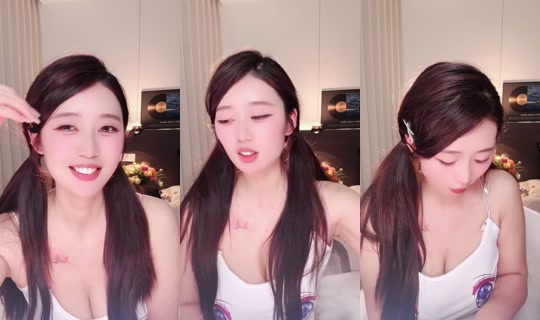 Stream 1103859894 - 25 Apr 2026, 16.09