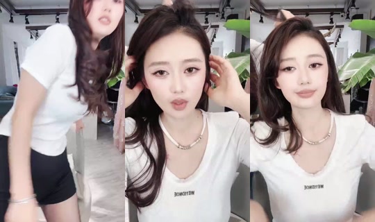Stream 1103859894 - 27 Apr 2026, 7.19