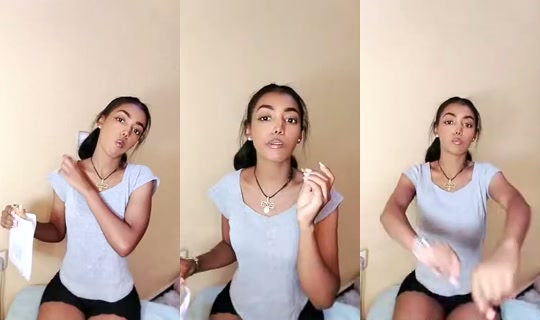 Live de 1104462815 - 15 de mai. de 2026, 16:46