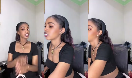 1104462815's Stream - Jun 23, 2026, 6:56 PM