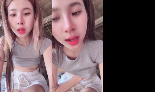 1105005040's Stream - Jun 22, 2026, 12:38 AM