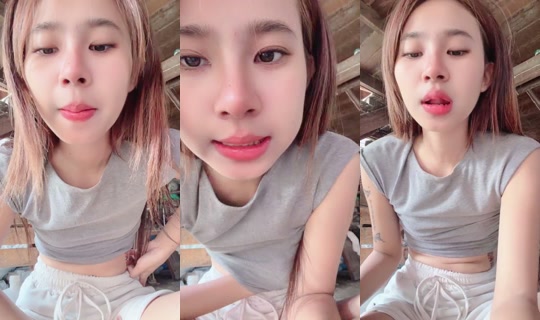 1105005040's Stream - Jun 22, 2026, 1:38 AM