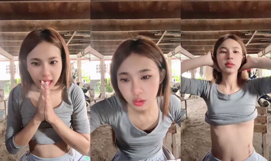 1105005040's Stream - Jul 3, 2026, 1:38 AM