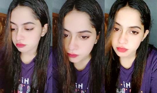 1105259473's Stream - Jun 19, 2026, 8:34 PM