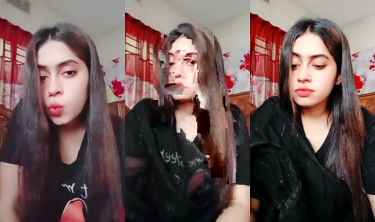 1105259473's Stream - Jun 30, 2026, 8:04 AM