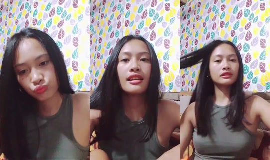 1105873222's Stream - May 11, 2026, 2:20 PM