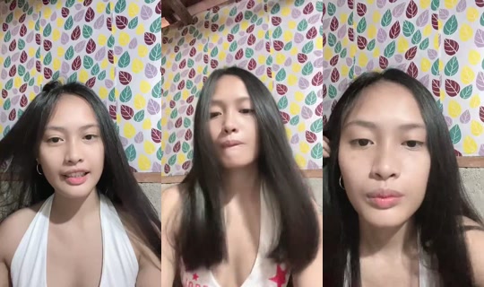 1105873222의 방송 - 2026년 6월 14일 AM 8:56
