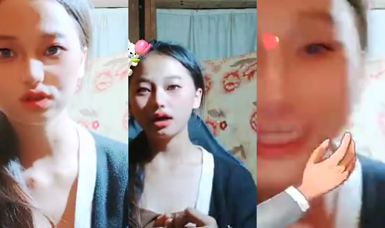 1106065956's Stream - Jun 20, 2026, 2:25 AM