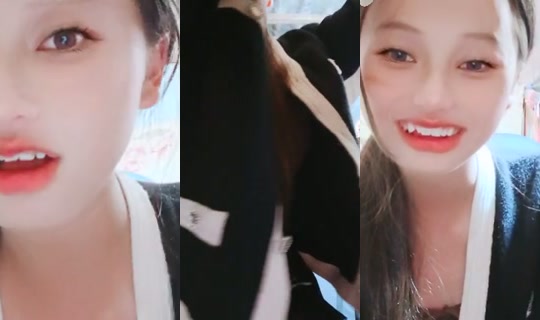 1106065956's Stream - Jun 20, 2026, 3:11 AM