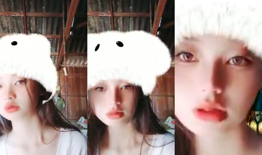 1106065956's Stream - Jun 21, 2026, 3:26 AM