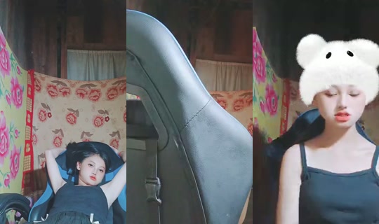 1106065956's Stream - Jun 21, 2026, 11:02 AM